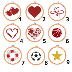 Παιδικό Μπουρνούζι με Προσωποποιημένο Κέντημα - Όνομα